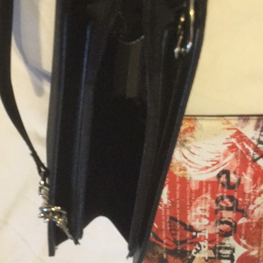 Miche Base Bag With The Hope (Red) Shell - image 6